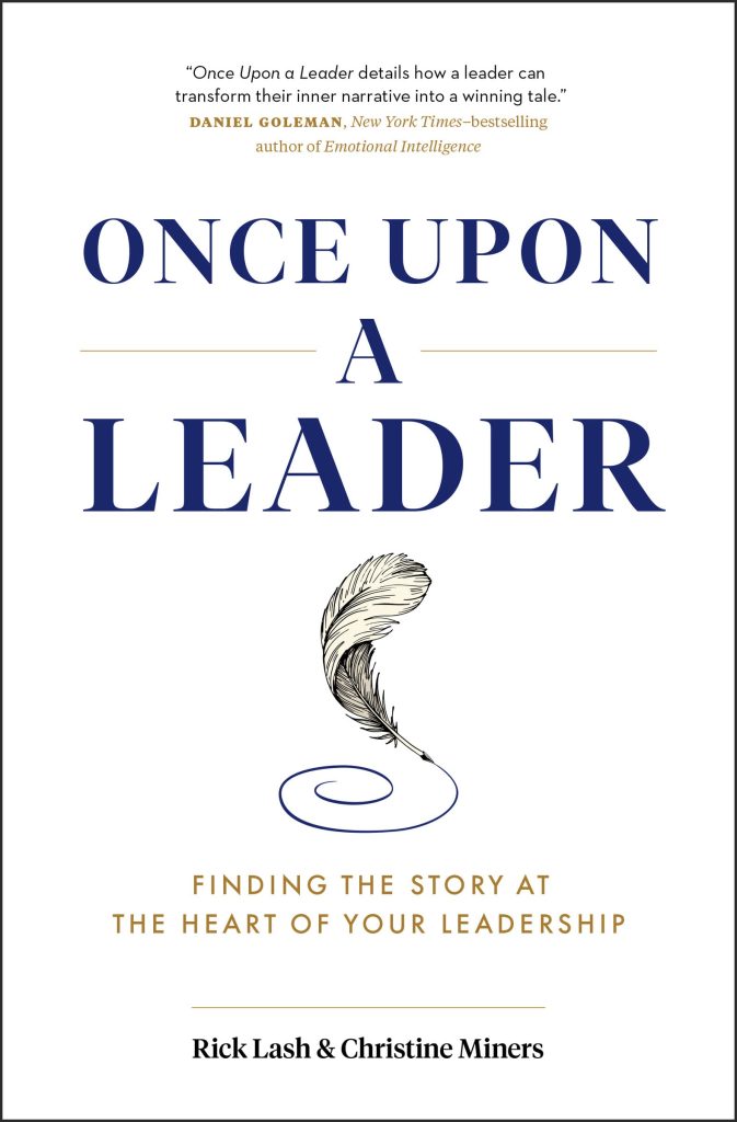 Cover-with-Endorsement_Dan-Goleman