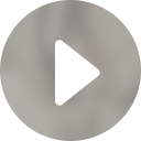 play-icon