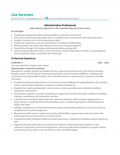 Style-2_Lisa-Sorensen_Resume_Page_1-pfa9e21odtdces5qn70j67ng938wf4a0qeqms295wy