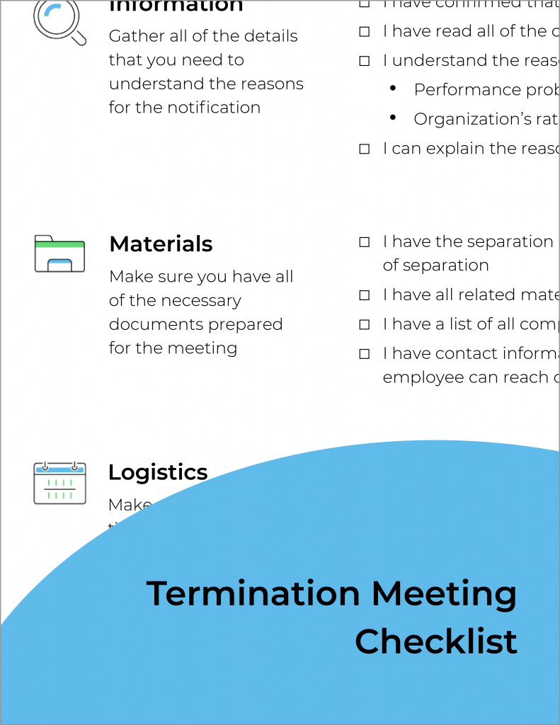Termination-Meeting-Checklist-Preview-791x1024