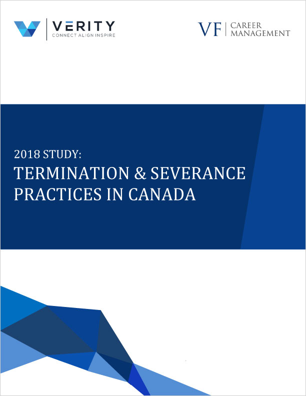 Termination-and-Severance-Practices-Report-Cover-Page