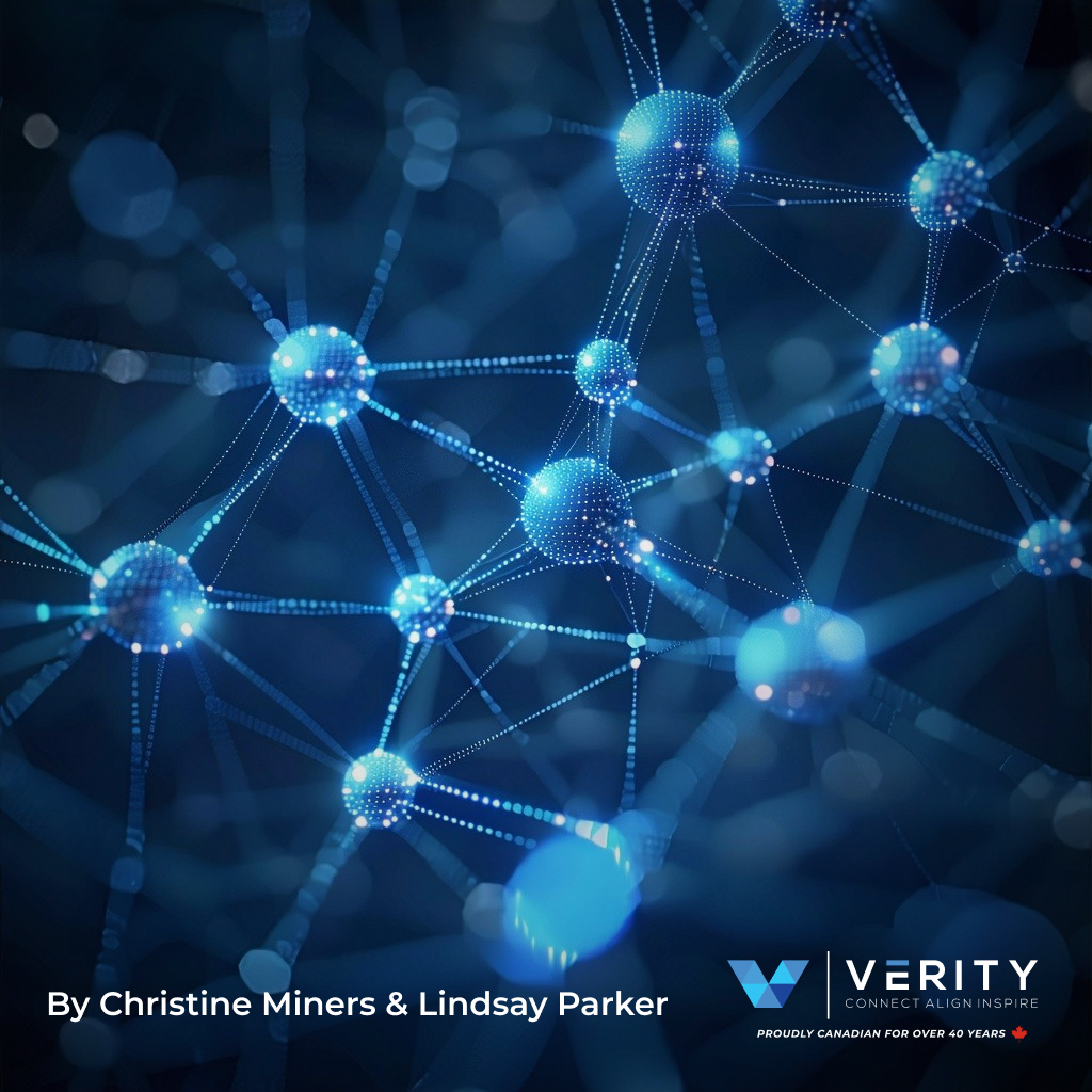 Verity-Beyond Workshops